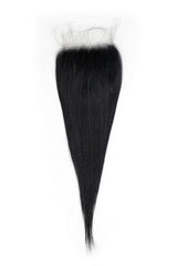 TBA Glam HD Lace Closures
