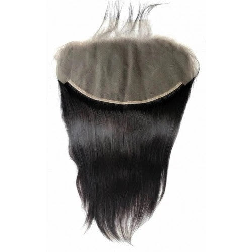 TBA Glam HD Lace Frontals