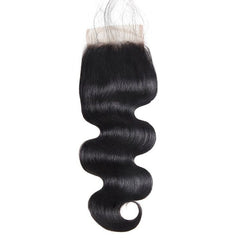 TBA Glam HD Lace Closures