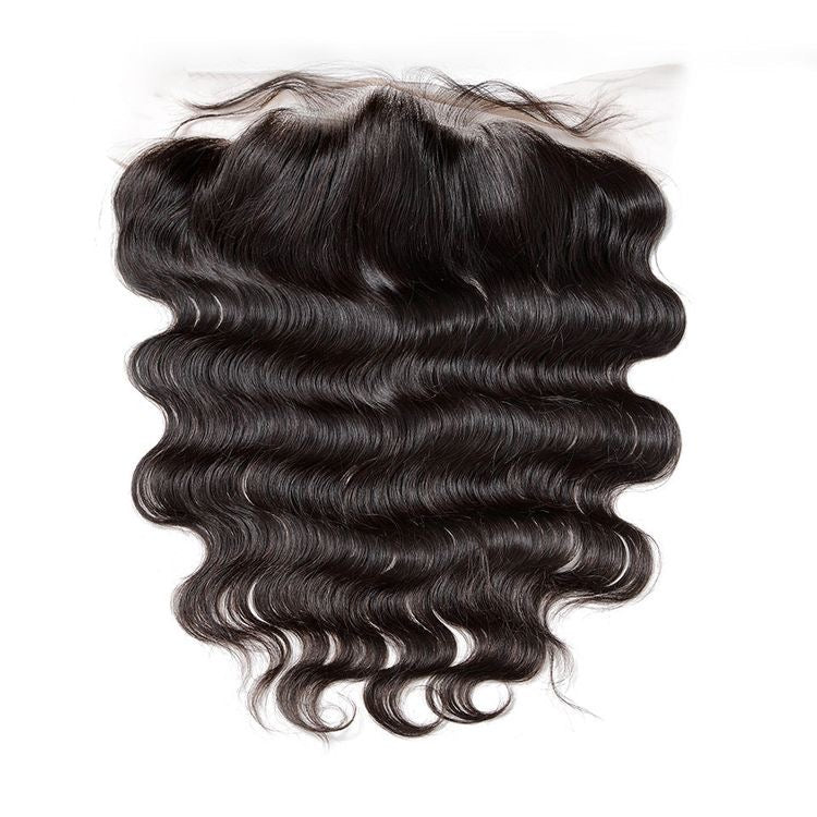 TBA Glam HD Lace Frontals
