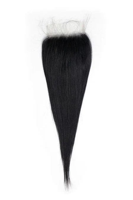 TBA Glam HD Lace Closures